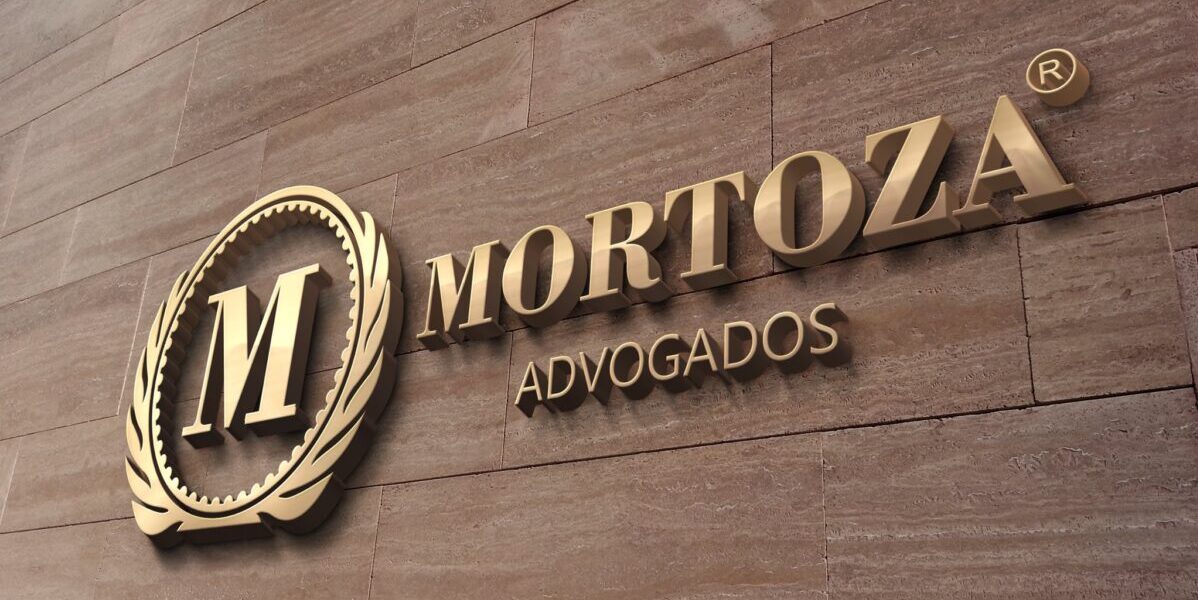 Mortoza Advogados