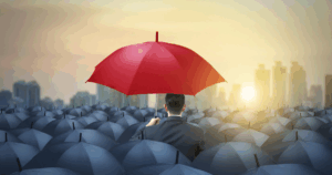 como se destacar da concorrência