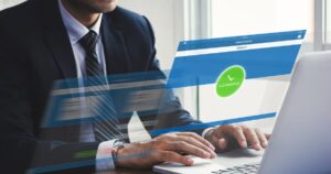 sites para advogados