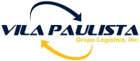LOGO-EXPRESSO-VIA-PAULISTA.png
