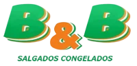 LOGO-JPEG-Photoroom