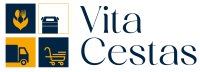 Logo-Vita-Cestas-Oficial-min