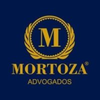 logo mortoza-min