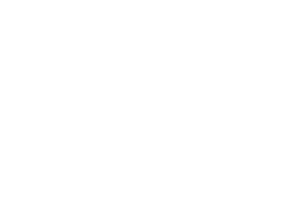 ID-NORI-JAPAN-FOOD_04-MONOCROMATICO-NEGATIVO