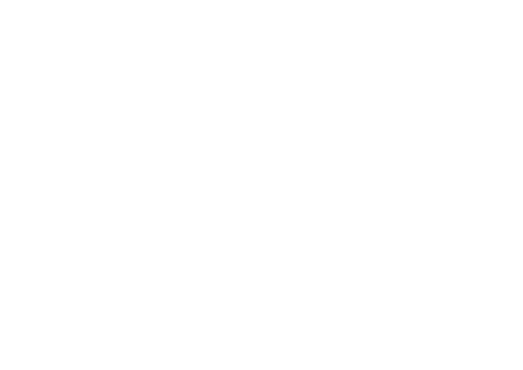 ID-PARCELA-SEU-BOLETO_05-HORIZONTAL-MONOCROMATICO-NEGATIVO