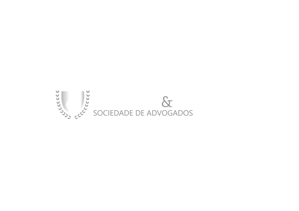 ID-PEREIRA&CAMPOS_HORIZONTAL-03