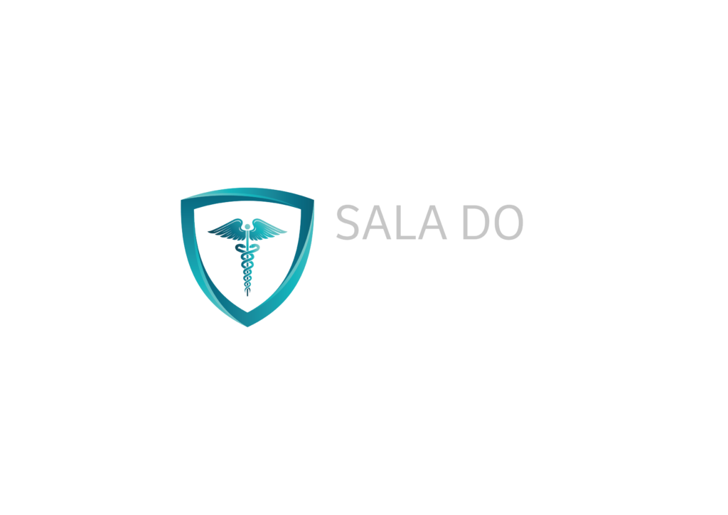 ID-SALA-DO-MEDICO_02-HORIZONTAL-COLORIDO-NEGATIVO