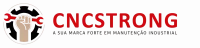 CNCSTRONG_01-HORIZONTAL-POSITIVO-COLORIDO-scaled-e1751564530654-1536x375-1