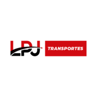 LPJ Transportes