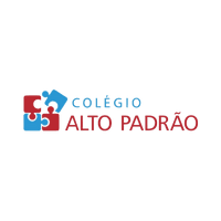 Logo col alto padrão-min