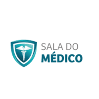 Logo sala do médico-min