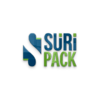 Logo-suri-pack-min-1