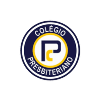 Colégio Presbiteriano Guarulhos