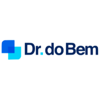 logo-dr-do-bem-edit