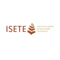 logo isete-min