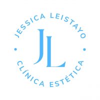 logo-jessica