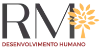 rm_logo_oficial_sem_fundo_1-1